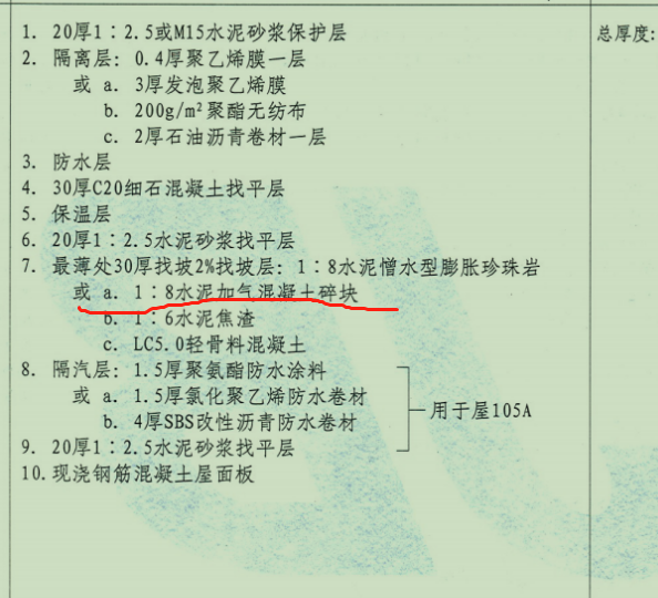 千赢官网首页登录入口服务新干线