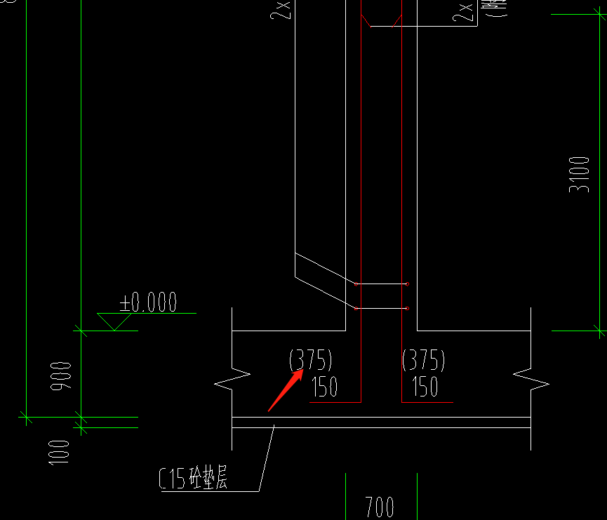 这个数字