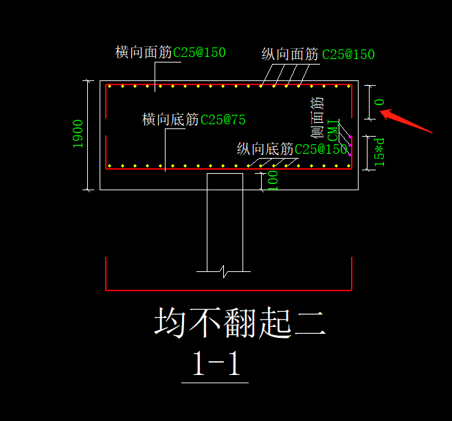 上部