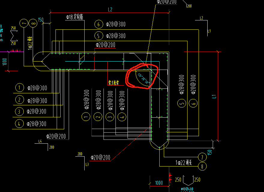 角度什么意思