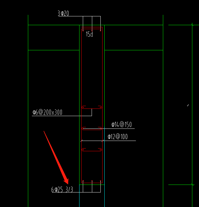 人防门