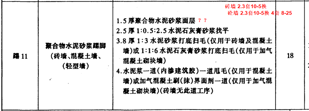 第一步