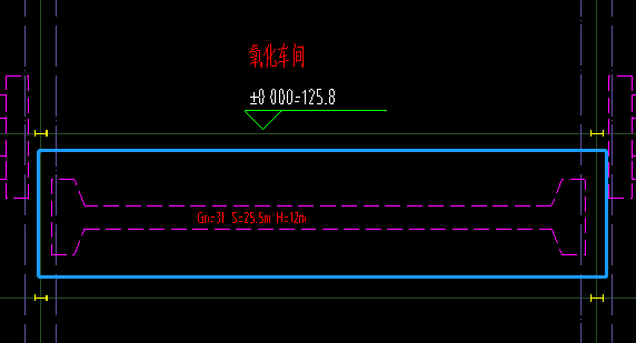 起重机