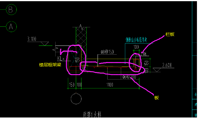 答疑解惑