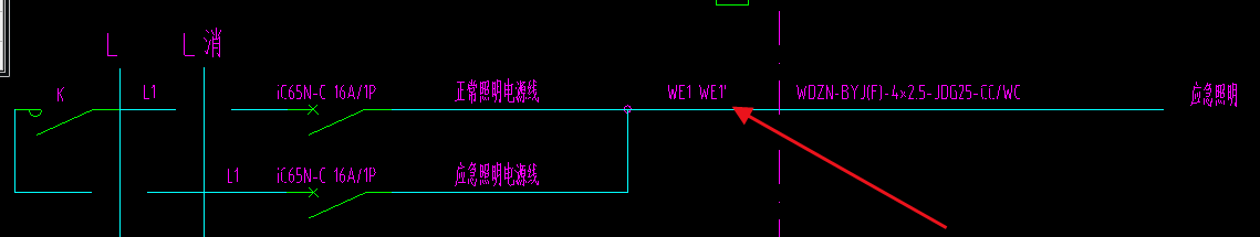 回路