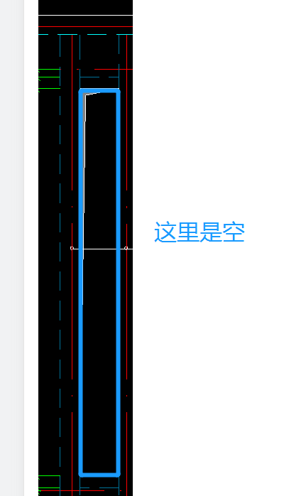 这个符号是