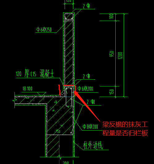 块料