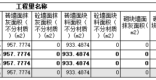 砼