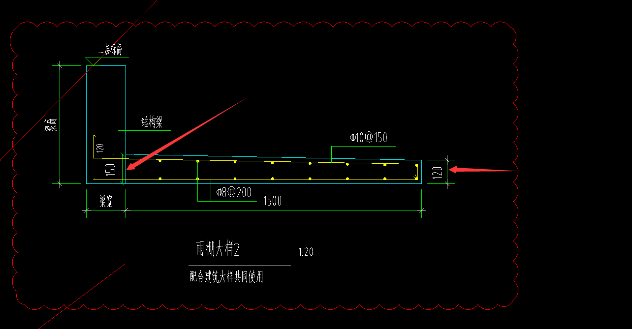 变斜