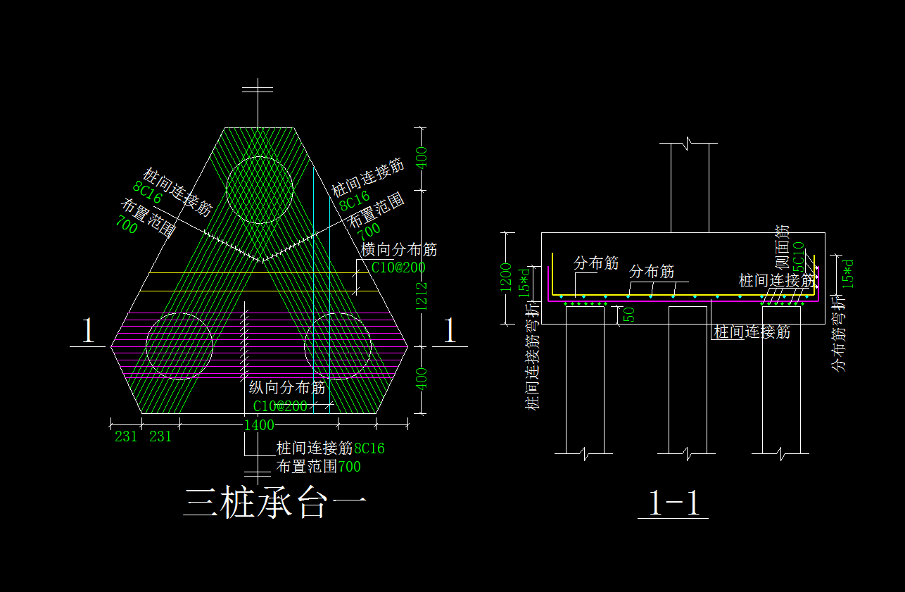 千赢官网首页登录入口服务新干线