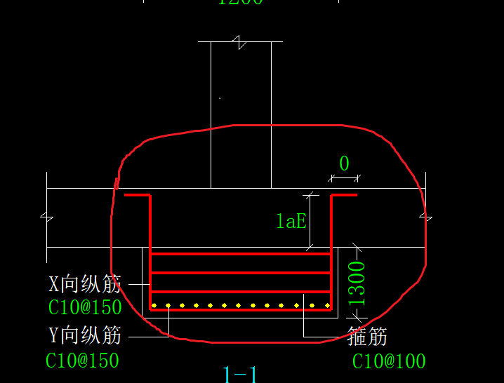 墩