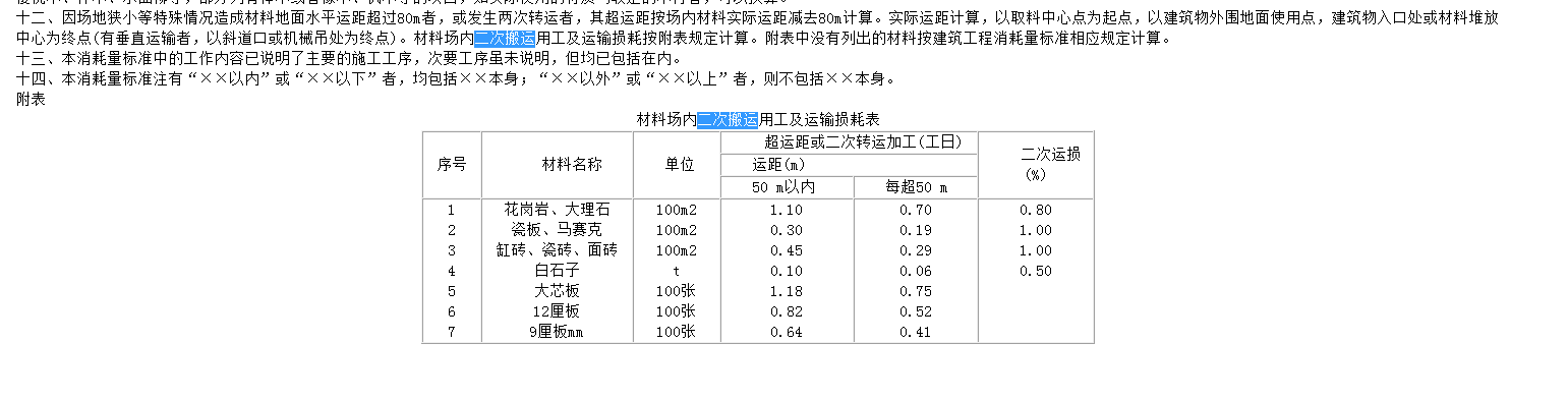 记取