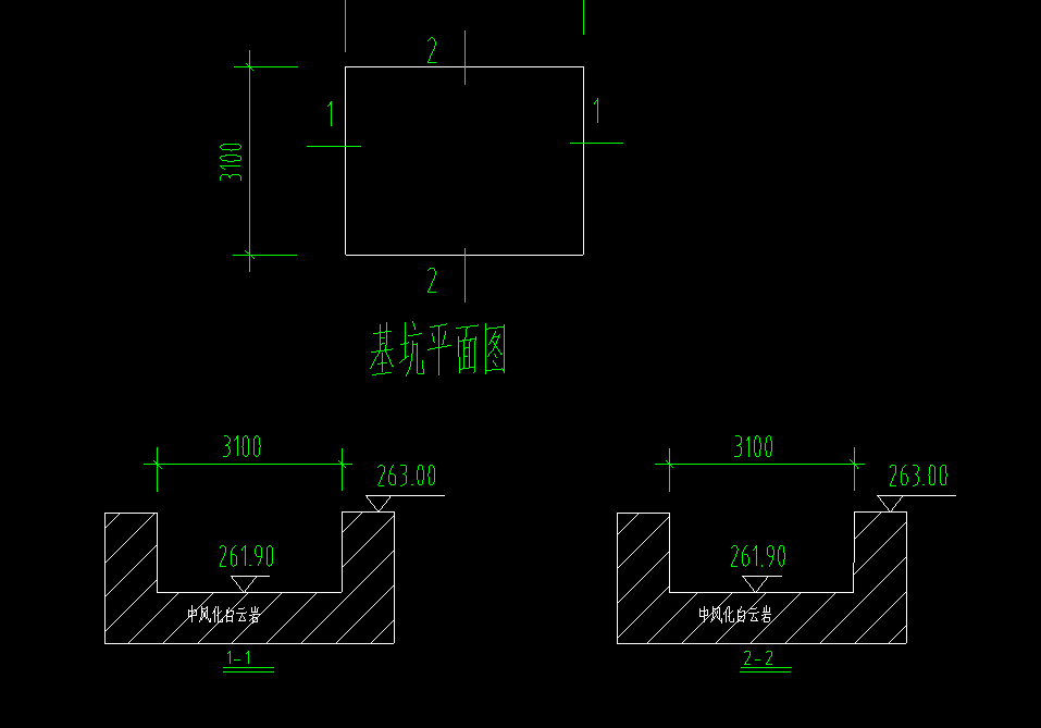 系数