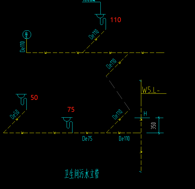 江苏省