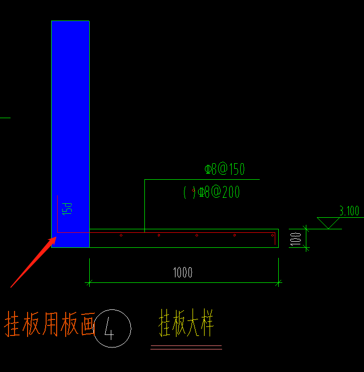 面筋