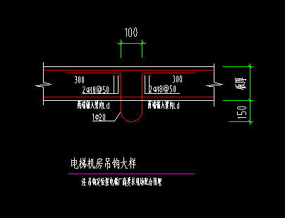 千赢官网首页登录入口服务新干线