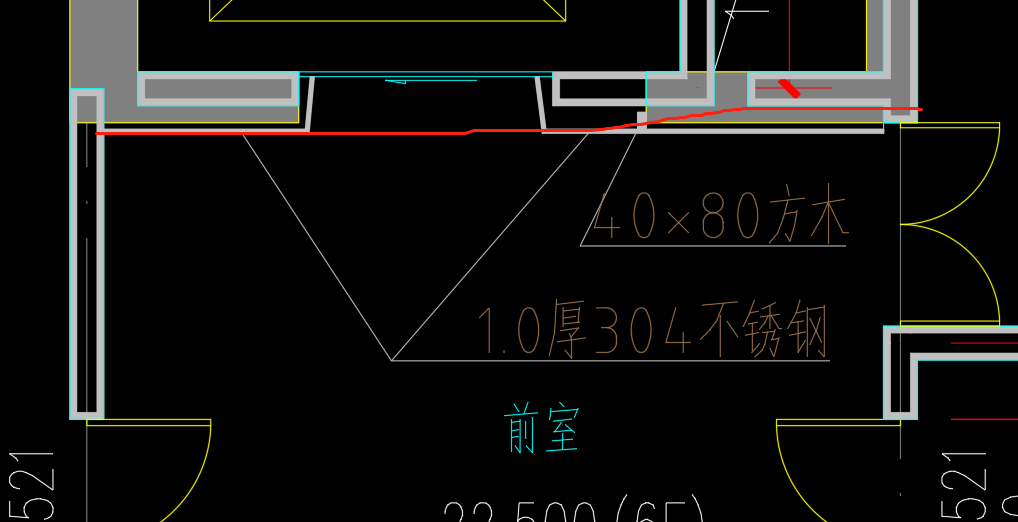 什么计算