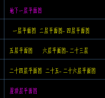 不一致