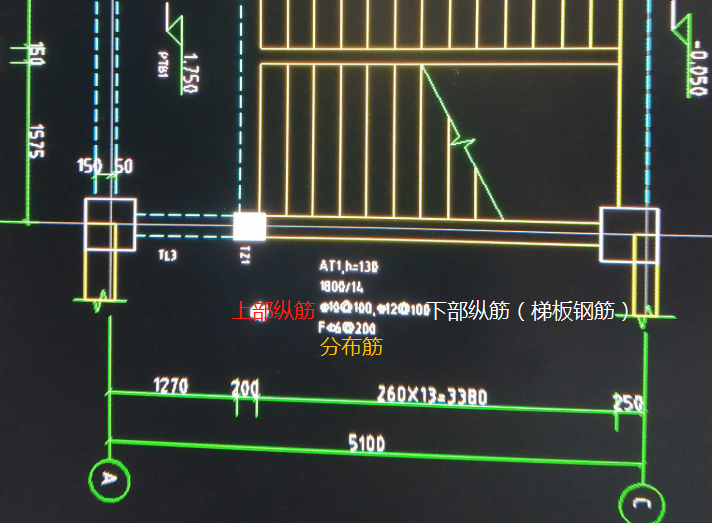 建筑行业快速问答平台-答疑解惑