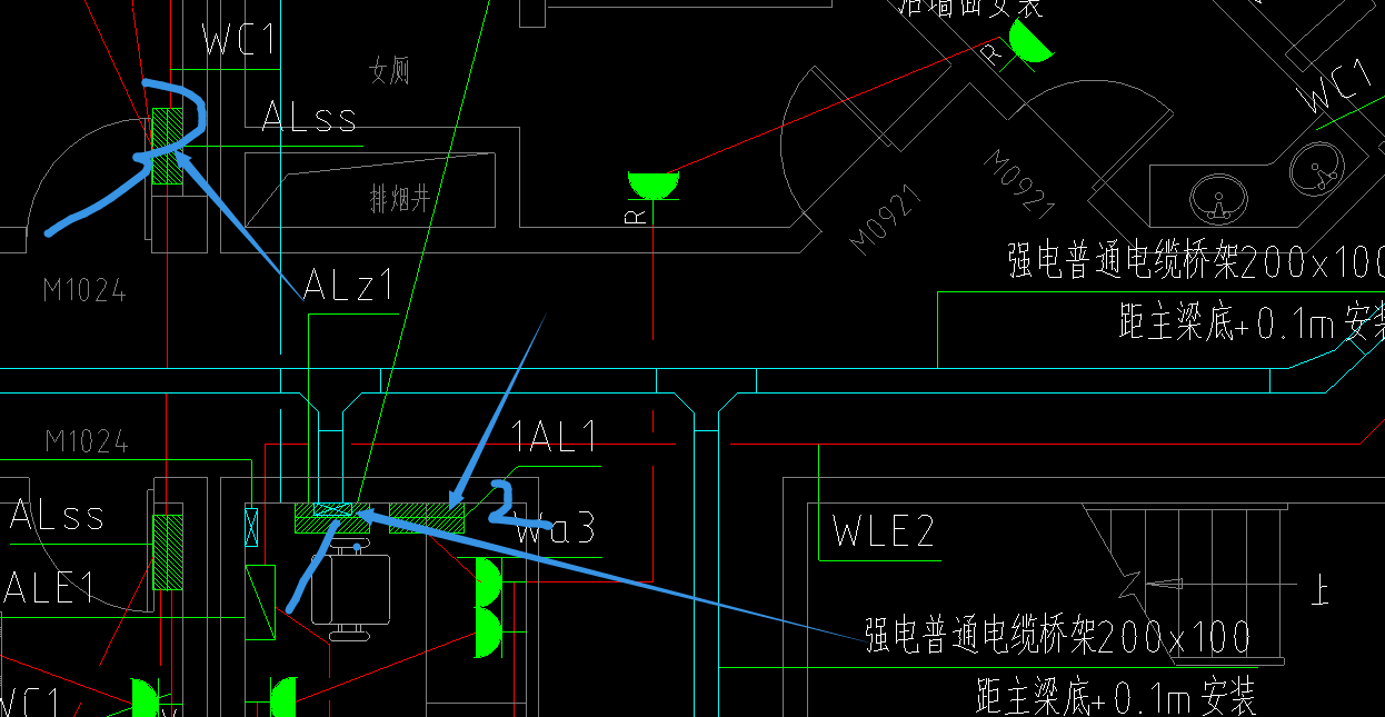 配管
