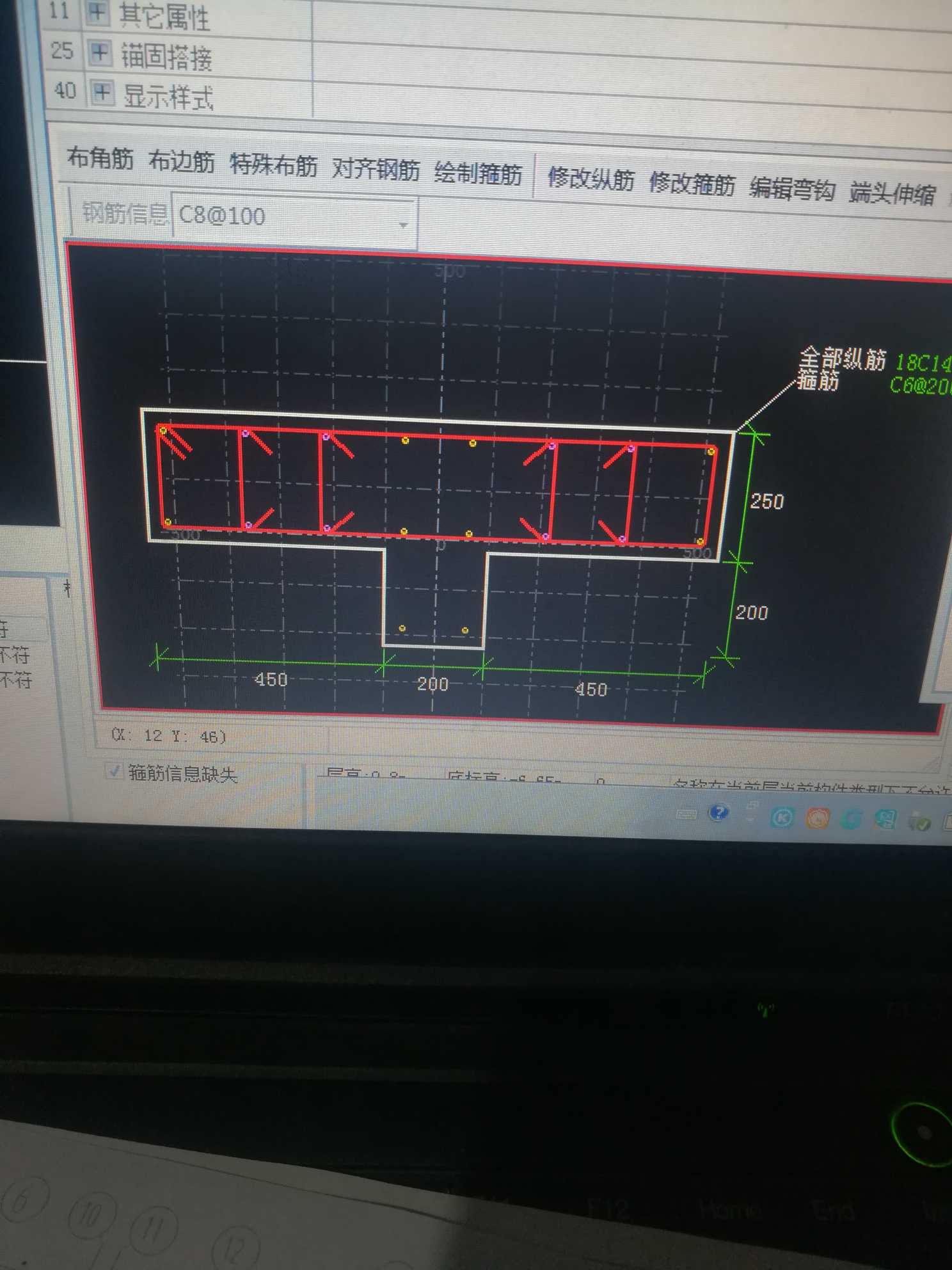 千赢官网首页登录入口服务新干线