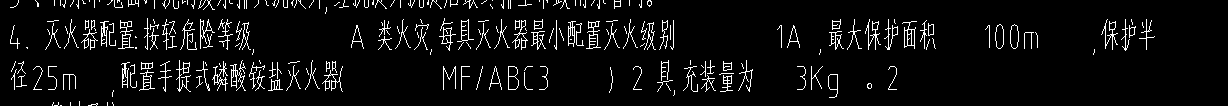 图例