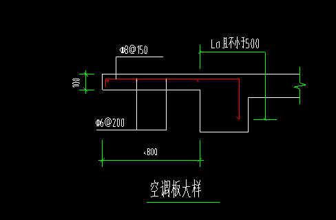 配筋