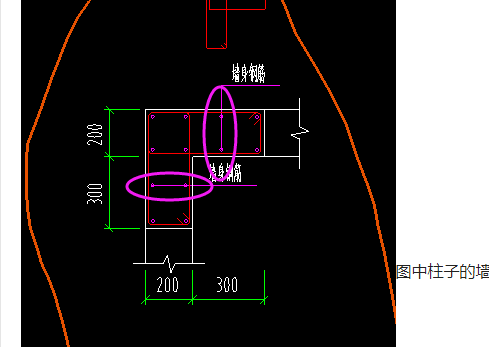 大样图