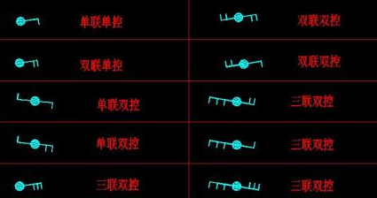 千赢官网首页登录入口服务新干线