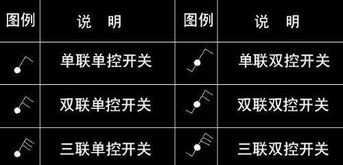 河北省