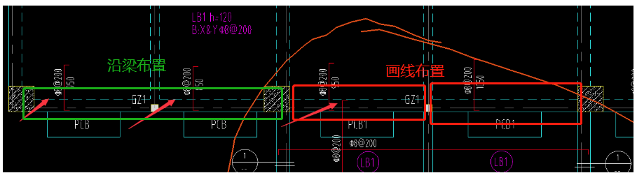 建筑行业快速问答平台-答疑解惑