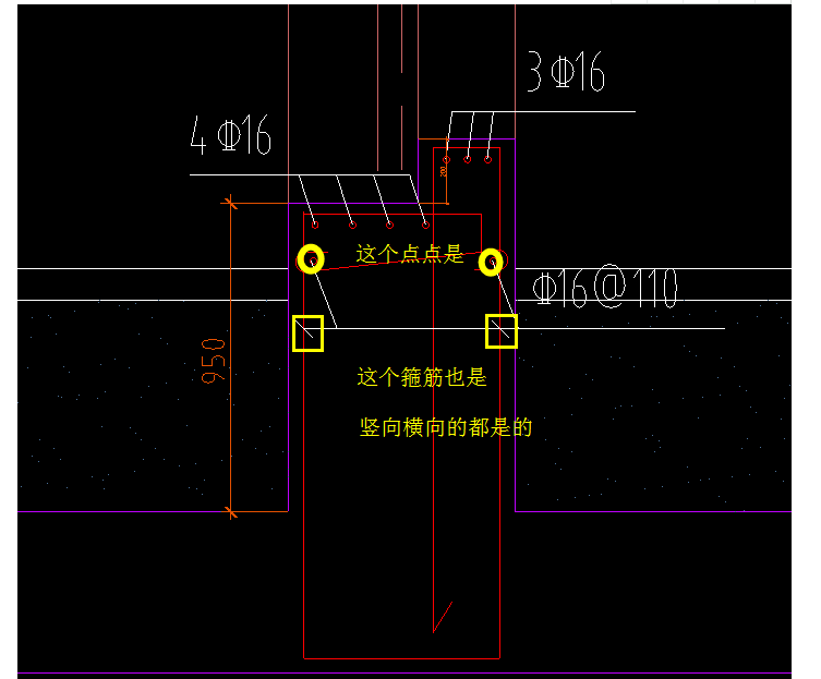 建筑行业快速问答平台-答疑解惑
