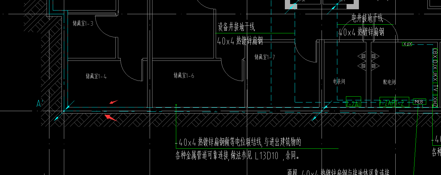 算量