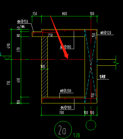 构件定义