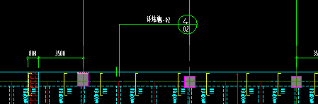 点符号