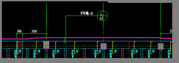 下一个节点