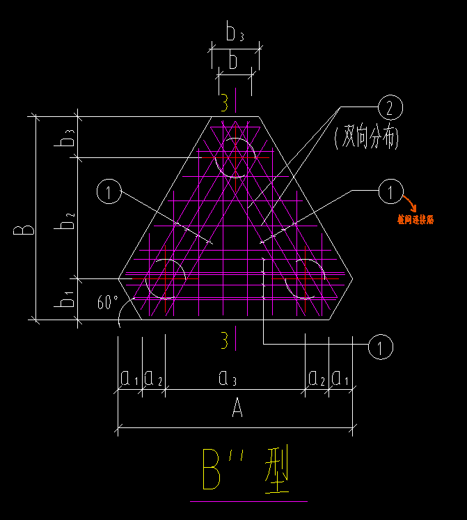 其他钢筋