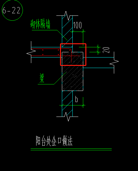 钢筋量