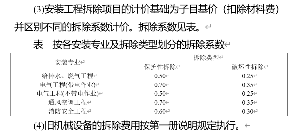室内消火栓