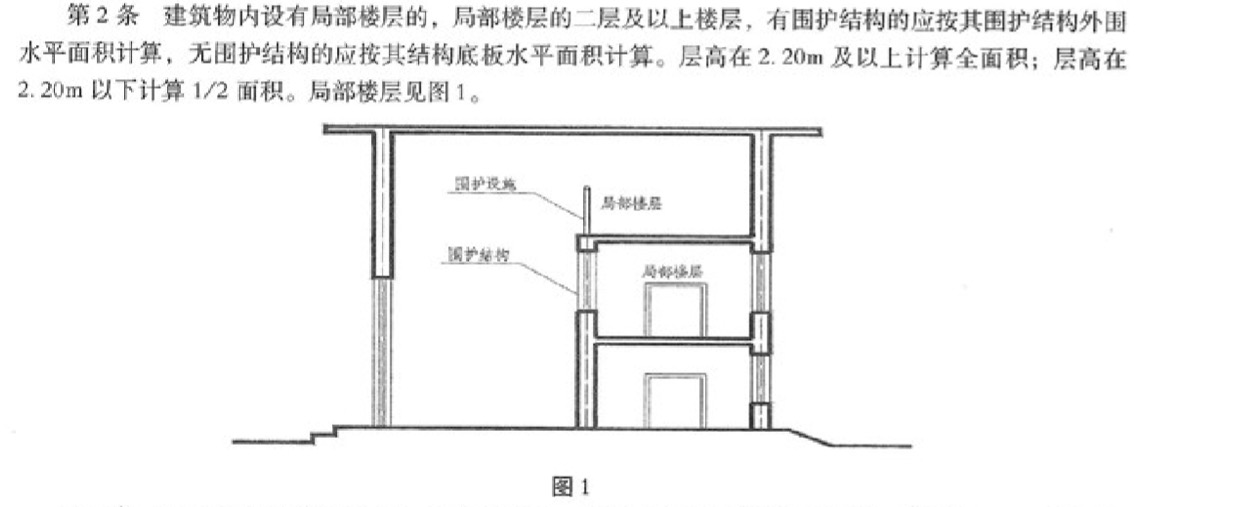 外围