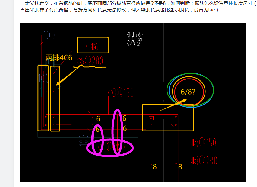 千赢官网首页登录入口服务新干线