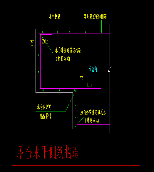 广联达服务新干线