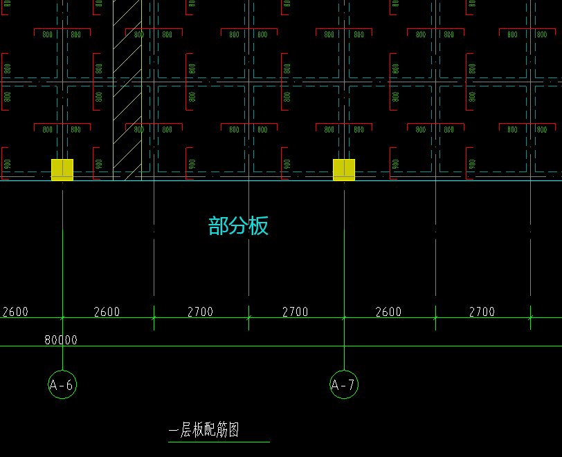 地面做法