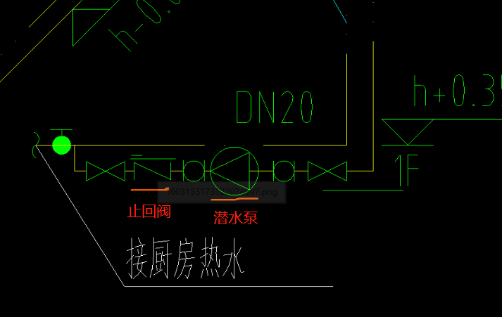 答疑解惑