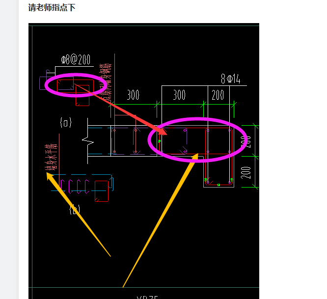 答疑解惑