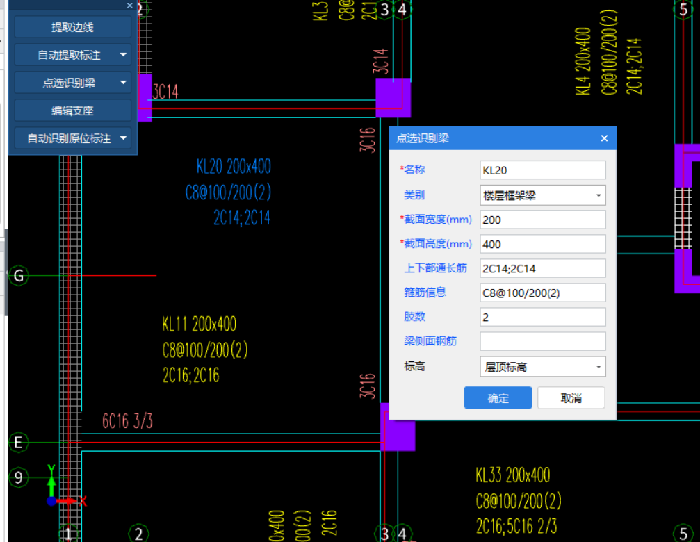 千赢官网首页登录入口服务新干线