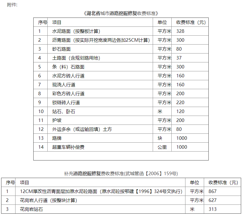 千赢官网首页登录入口服务新干线