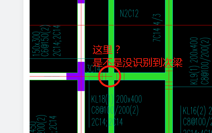 答疑解惑