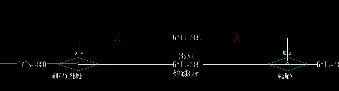 识图