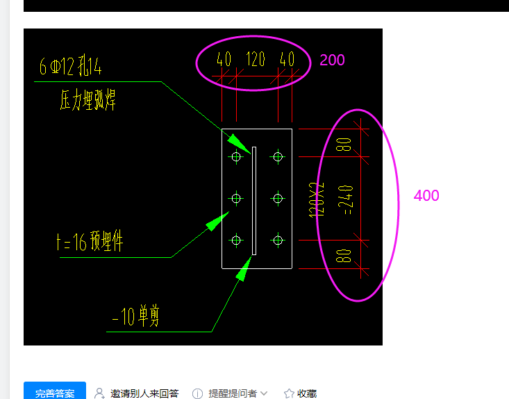 答疑解惑